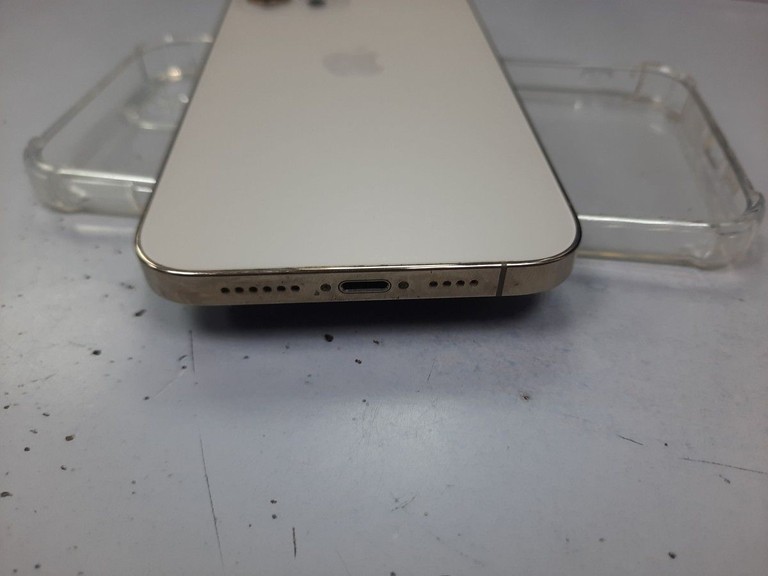 Дешево Apple iphone 12 pro max 256gb з ломбарду