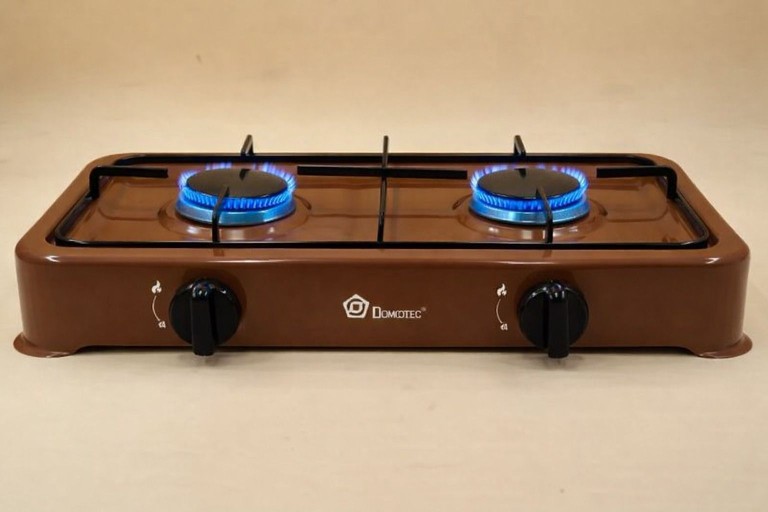 Дешево Domotec MS-6602/4063 з ломбарду