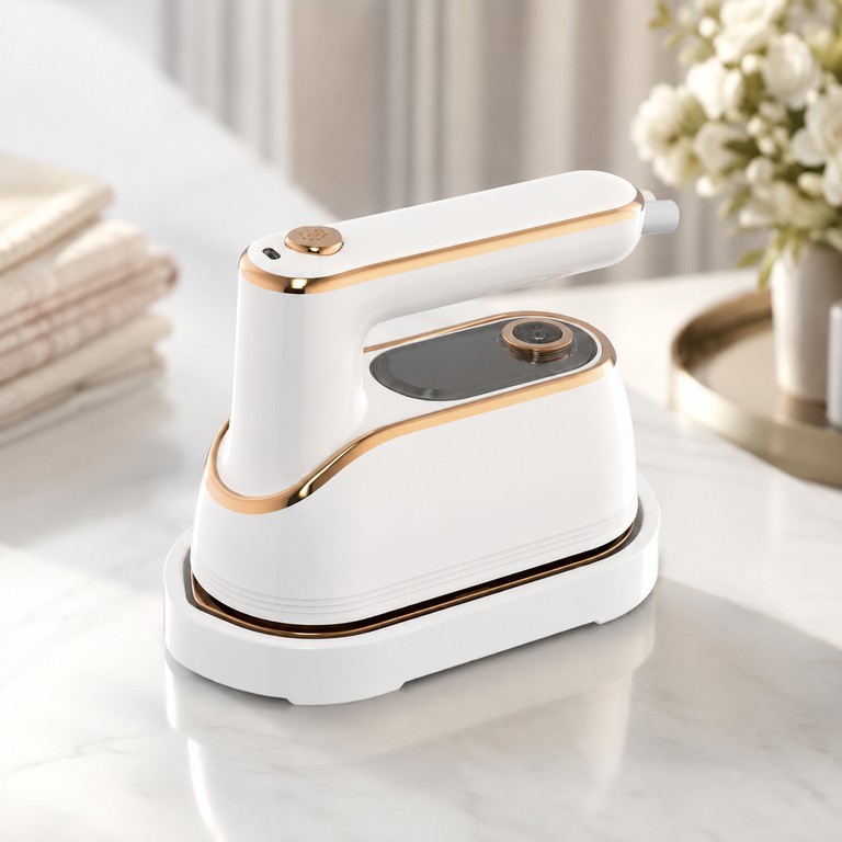 Купити HALEY Ceramic HY-2075 Б/У