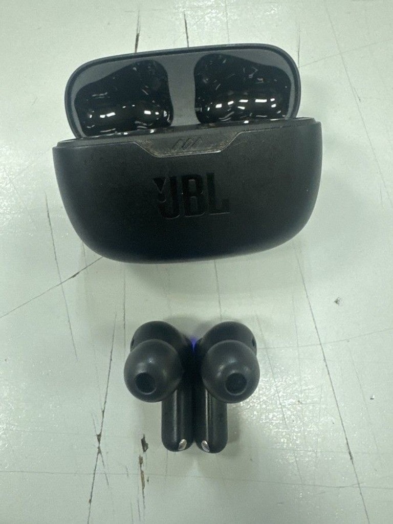 Дешево Jbl wave beam 2 з ломбарду