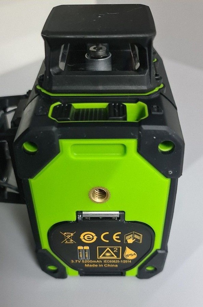 Sndway SW-333G Код:01-201053708. Зображення 7