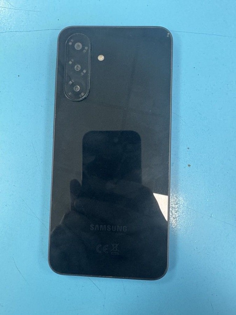 Купити Samsung galaxy a26 5g 8/256gb Б/У