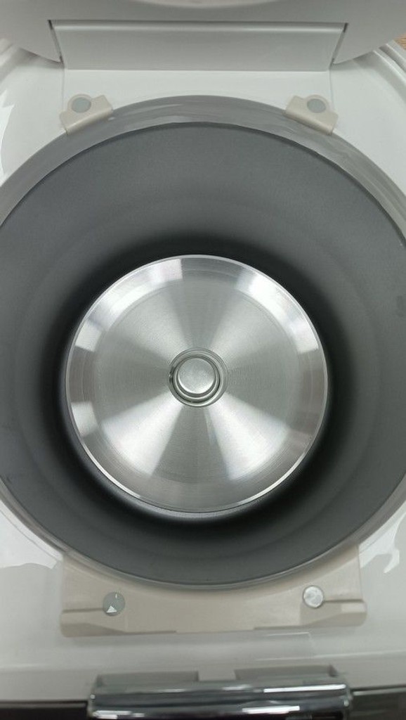 Saturn ST-MC9185 Код:01-201059934. Зображення 7