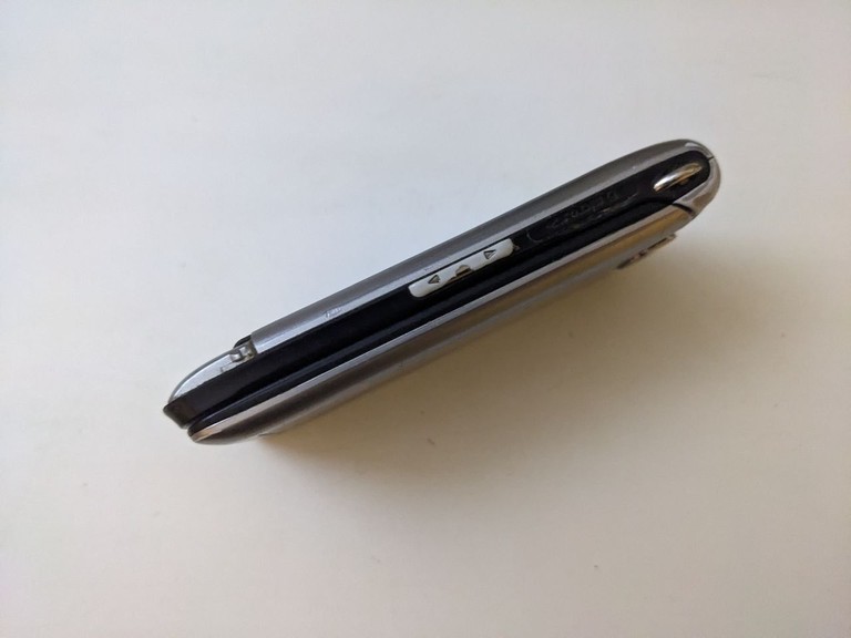 Samsung s3600 Код:null. Зображення 8