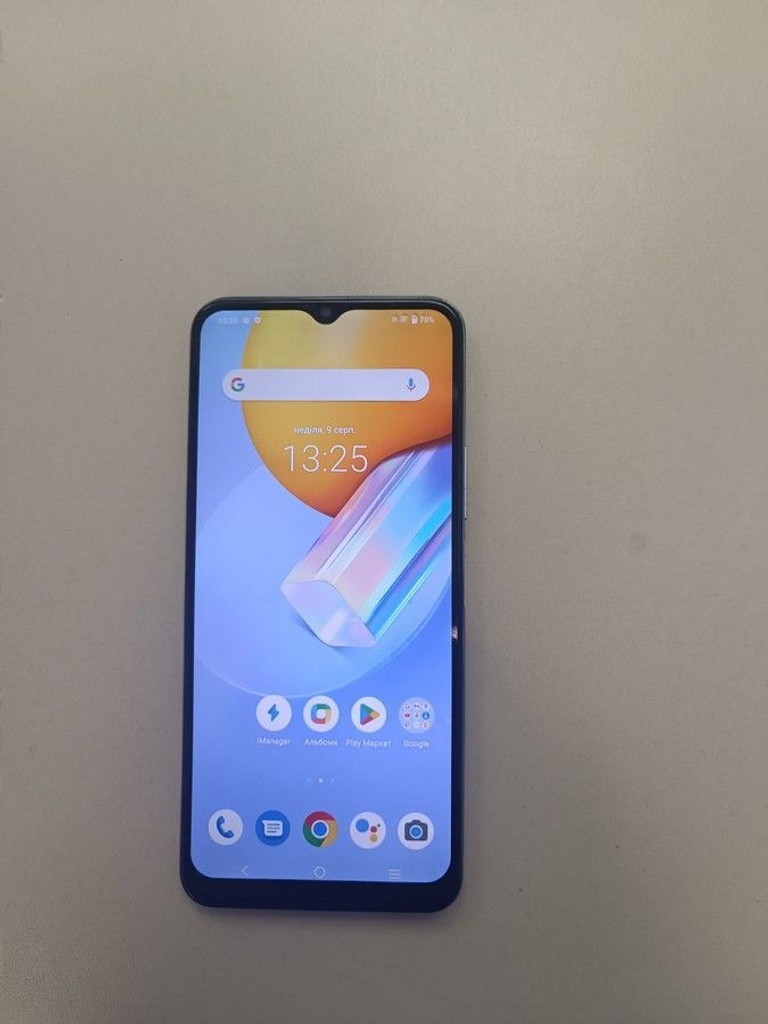 Купити Vivo y31 4/128gb Б/У