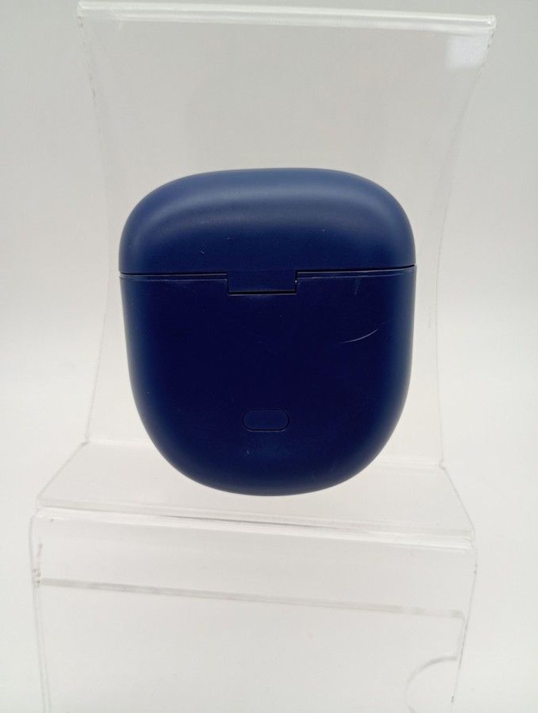 Bose quietcomfort ultra earbuds Код:01-201063693. Зображення 5