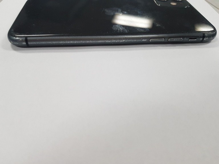 Apple iphone 11 128gb Код:01-201062779. Зображення 7