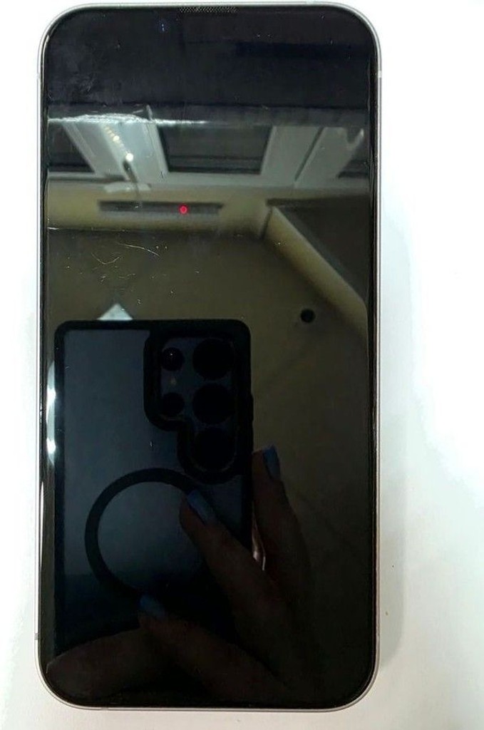 Apple iphone 14 128gb Код:01-201067682. Зображення 5