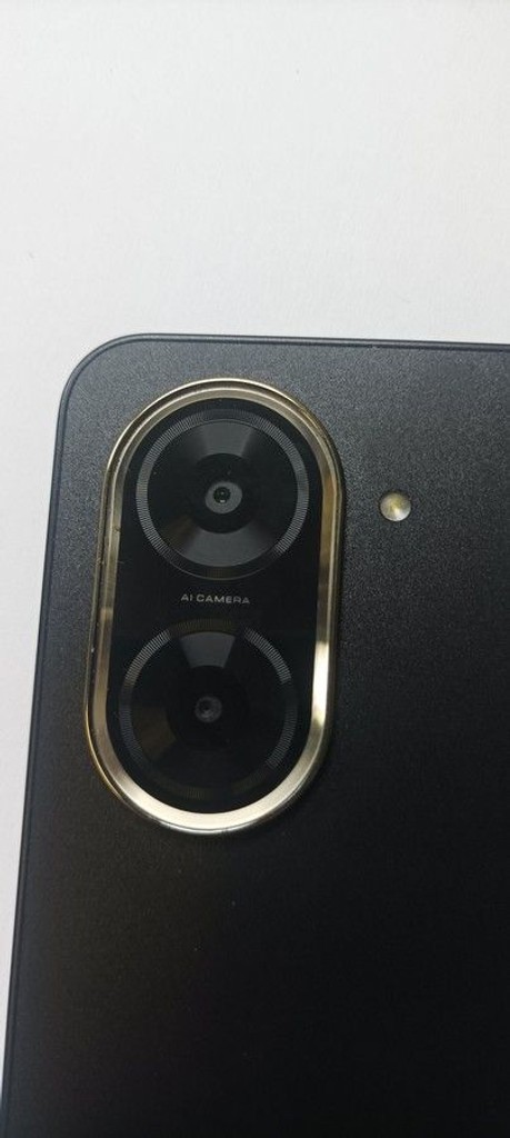 Xiaomi redmi a5 4/128gb Код:01-201067943. Зображення 8