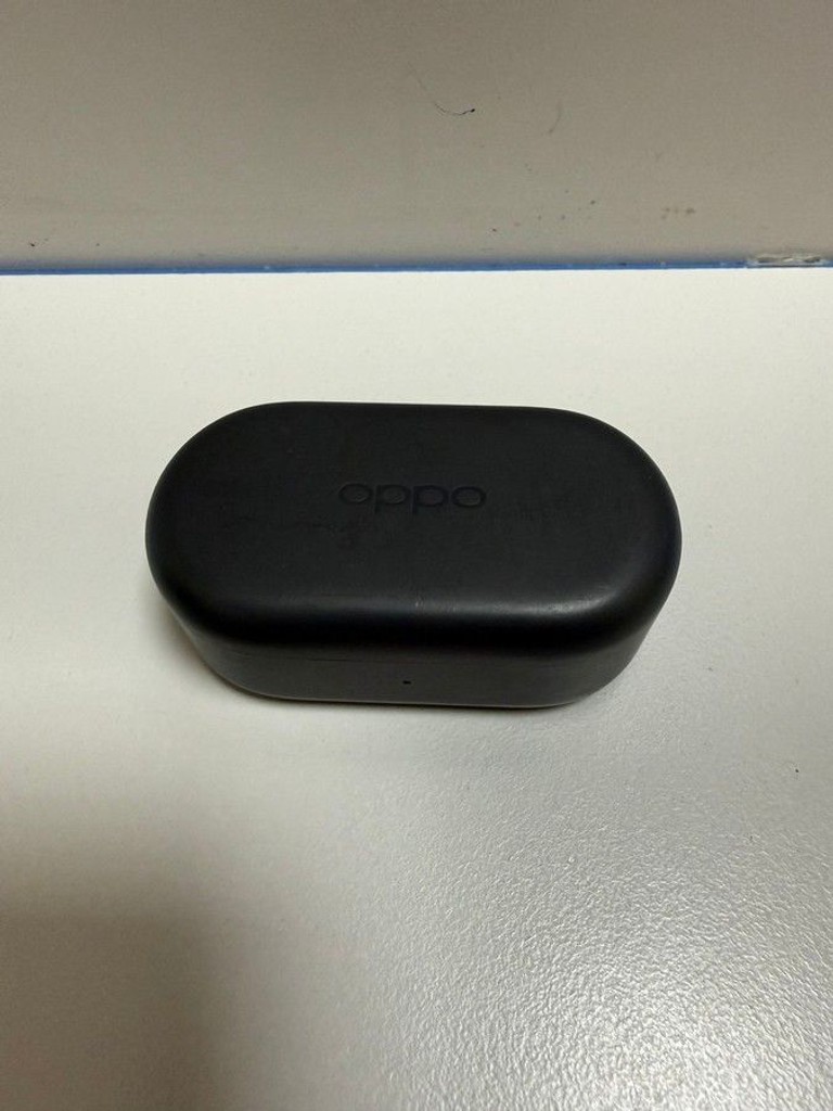 Купити Oppo enco buds2 Б/У