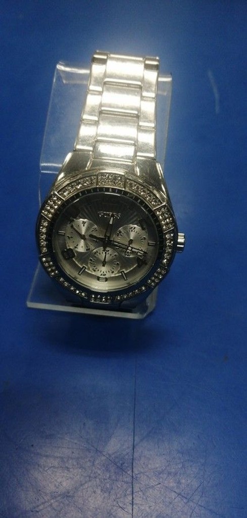 Дешево Guess W0729L1 з ломбарду