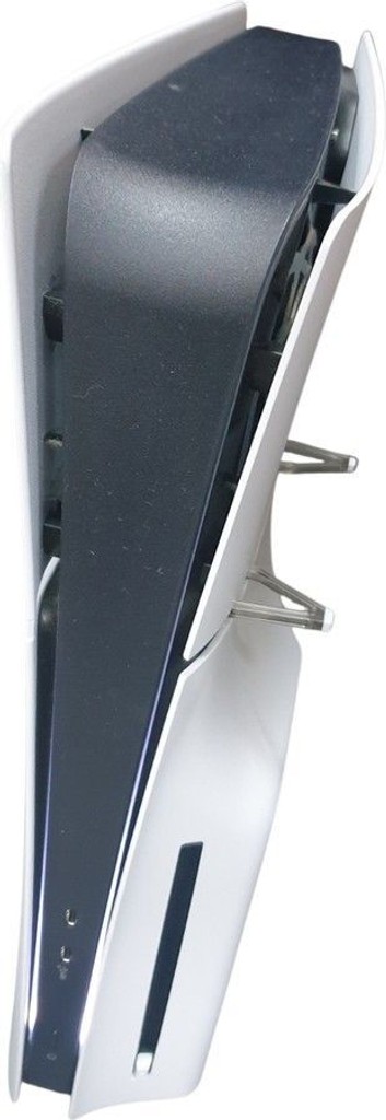 Купити Sony PlayStation 5 Slim 1TB Б/У
