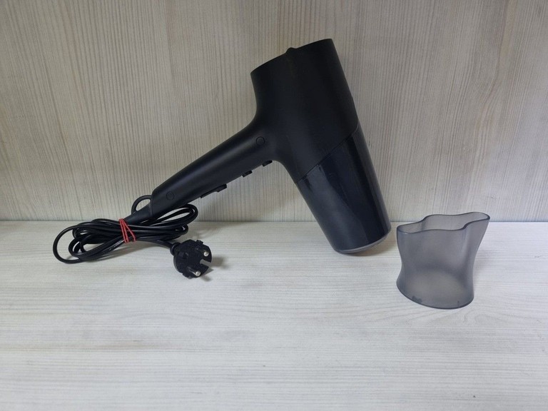Philips BHD504/00 Код:01-201075384. Зображення 9