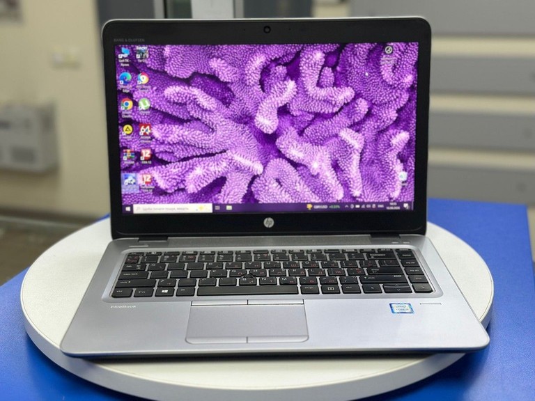 Дешево Hp 15/core i5 6200u ddr3/8gb ddr3/hdd *відсутній/ssd 128 gb/*інтегрована з ломбарду