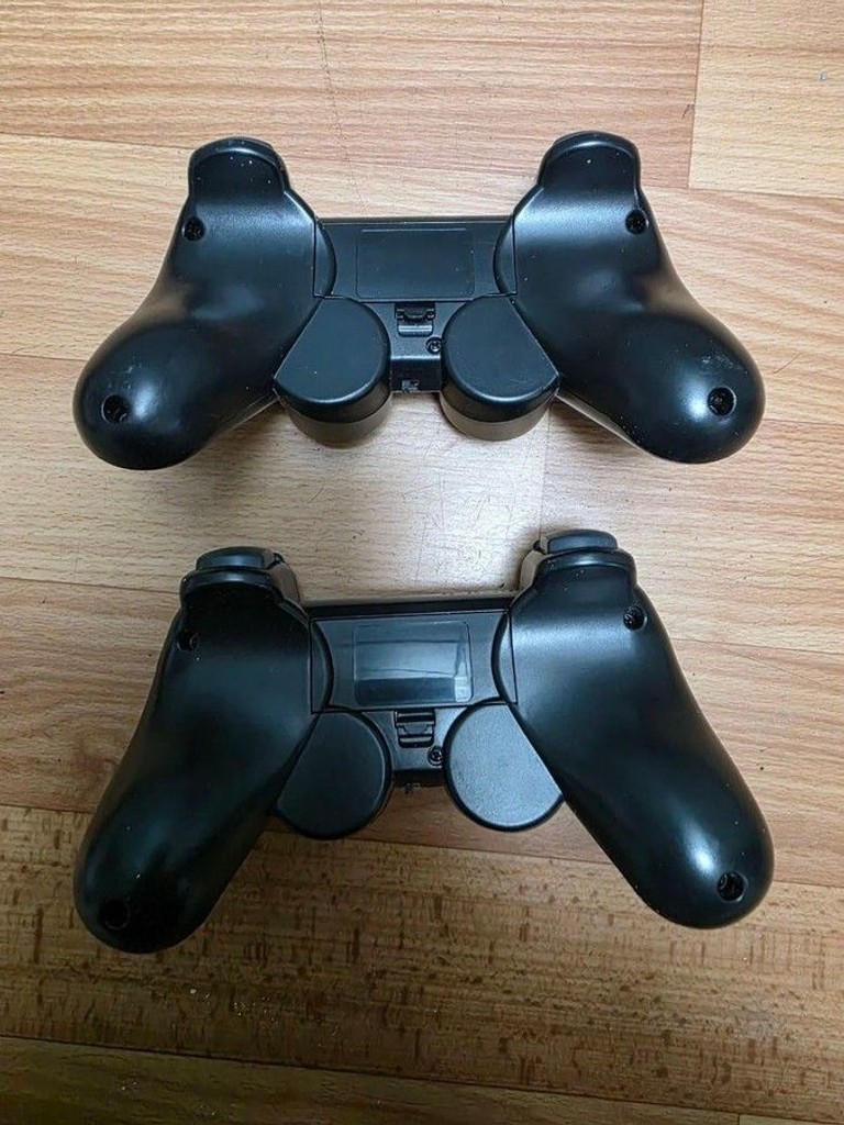 Дешево Game Stick lite 64 gb з ломбарду