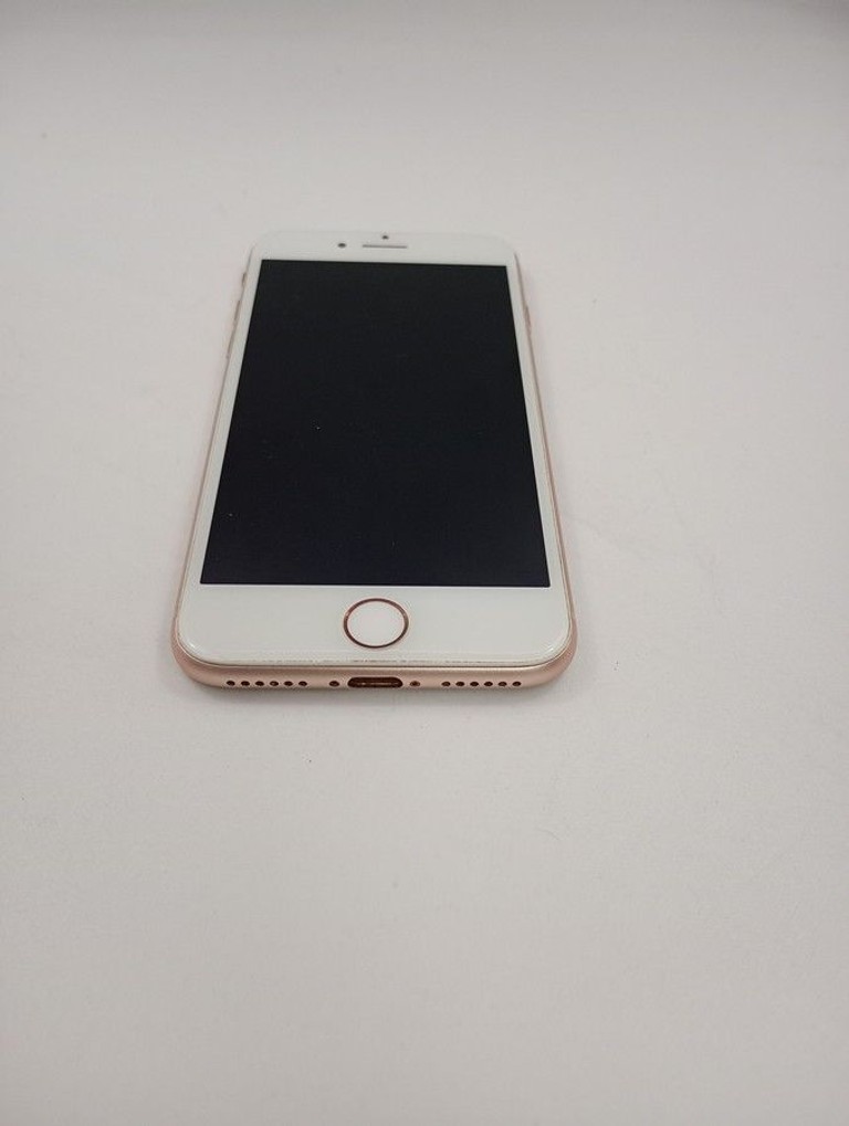 Apple iphone 8 64gb Код:01-201078720. Зображення 6
