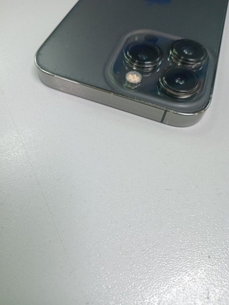 Apple iphone 13 pro 128gb Код:01-201081451. Зображення 7