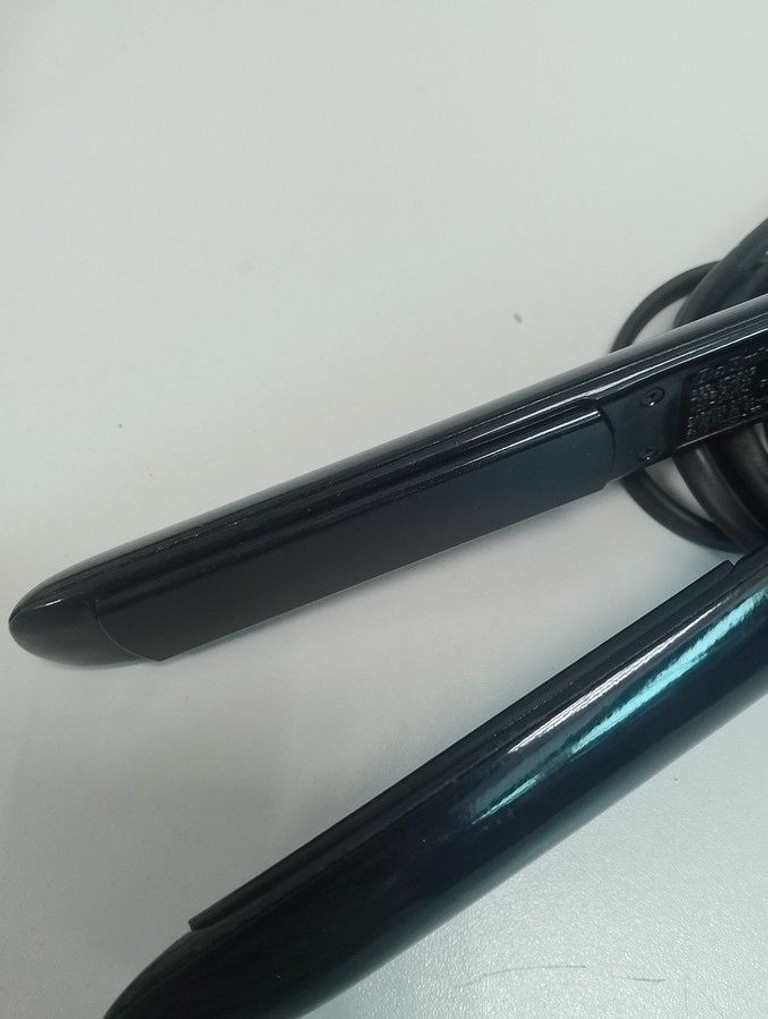 Оголошення Babyliss ST250E Б/У