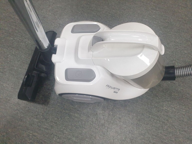 Дешиво Rowenta Swift Power Cyclonic RO2957EA с ломбарда