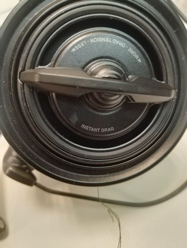 Объявление Shimano Ultegra XSE 14000 (ULT14000XSE) Б/У