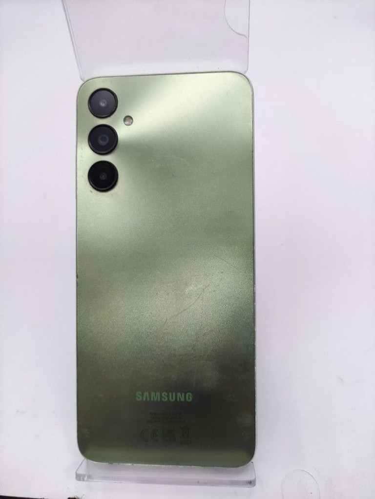 Распродажа Samsung galaxy a05s 4/128gb, продавец Техноскарб