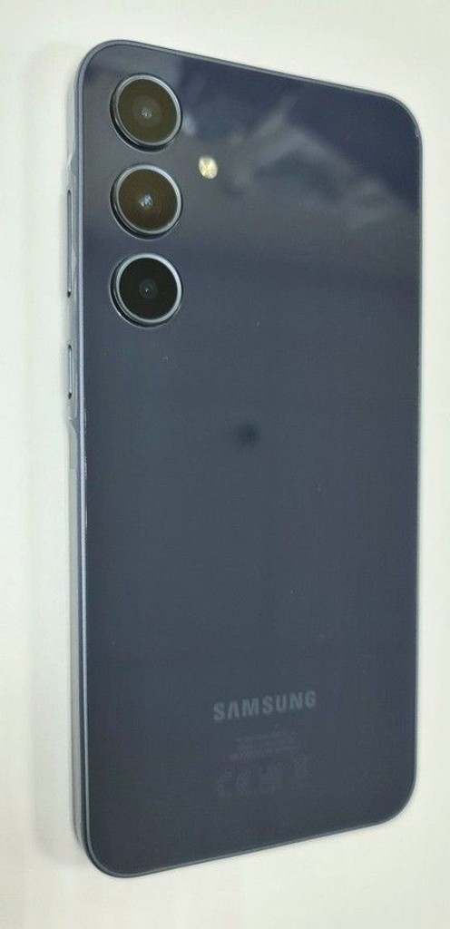 Samsung galaxy a35 5g 8/256gb Код:01-201082410. Изображение 7