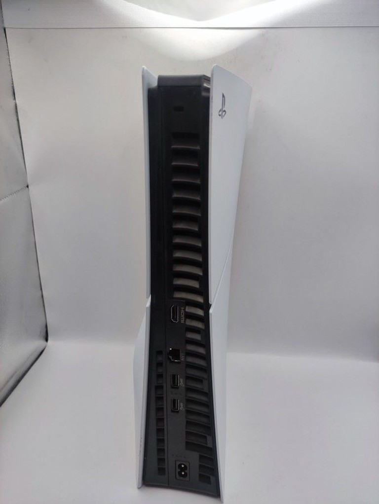 Sony PlayStation 5 Slim 1TB Код:01-201086557. Зображення 7