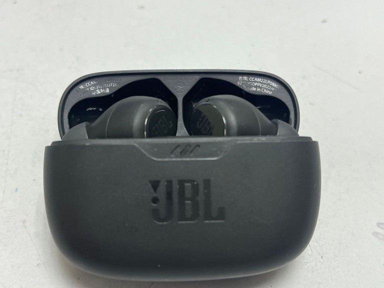 Розпродаж Jbl wave beam, продавець Техноскарб