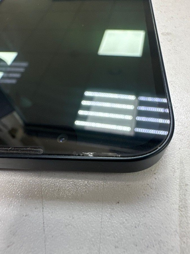 Apple iphone 13 256gb Код:01-201087318. Изображение 6