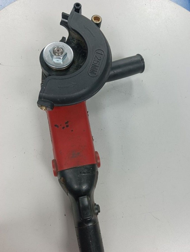 Распродажа Vitals Ls 1286HLv, продавец Техноскарб