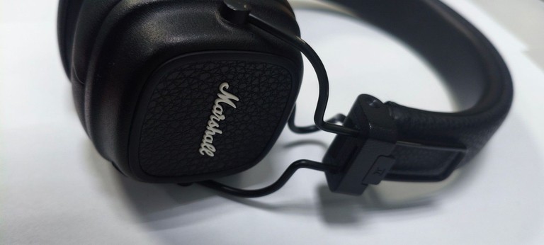 Marshall major v Код:01-201086564. Изображение 8