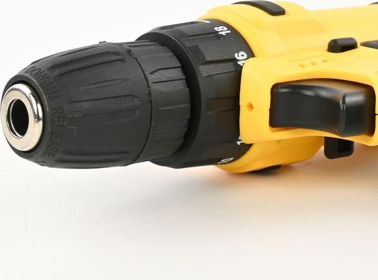 2АКБ 24V 1500mAh X-528 Код:null. Изображение 5