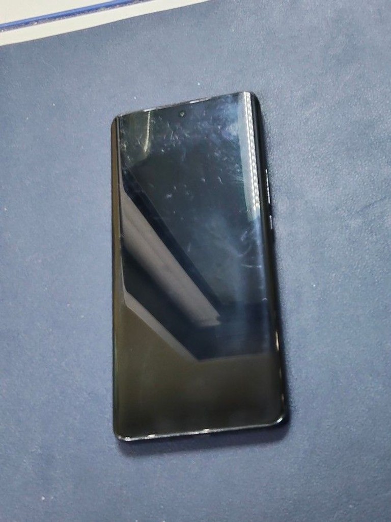 Honor magic6 lite 8/256gb Код:01-201090949. Зображення 5