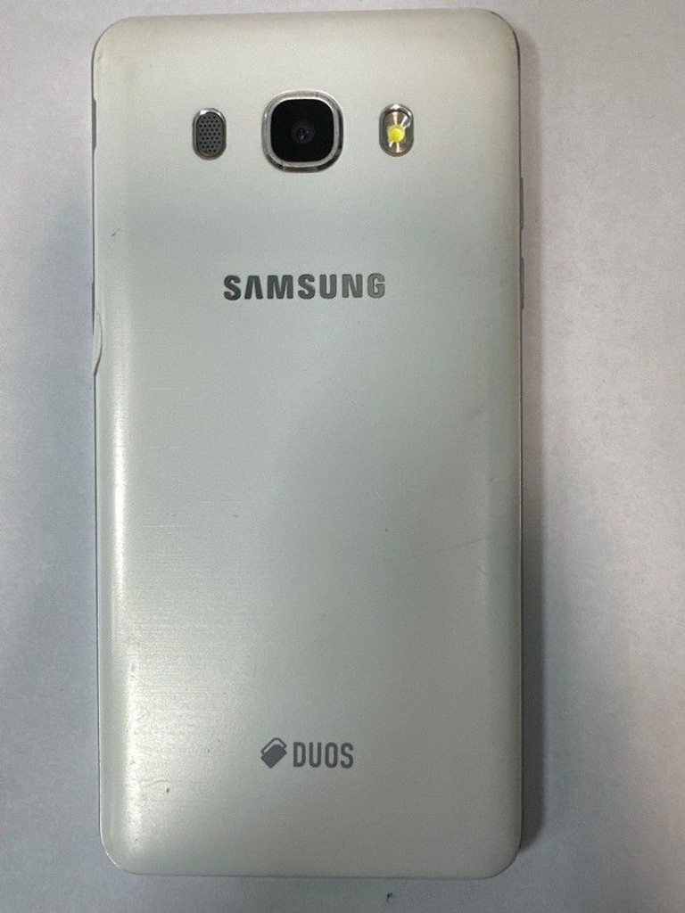 Дешево Samsung galaxy j5 j510h з ломбарду