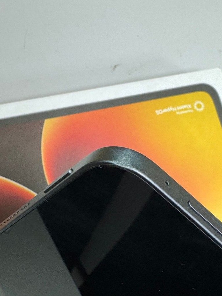 Xiaomi Pad 8 8/128GB Gray Код:01-201086721. Изображение 6