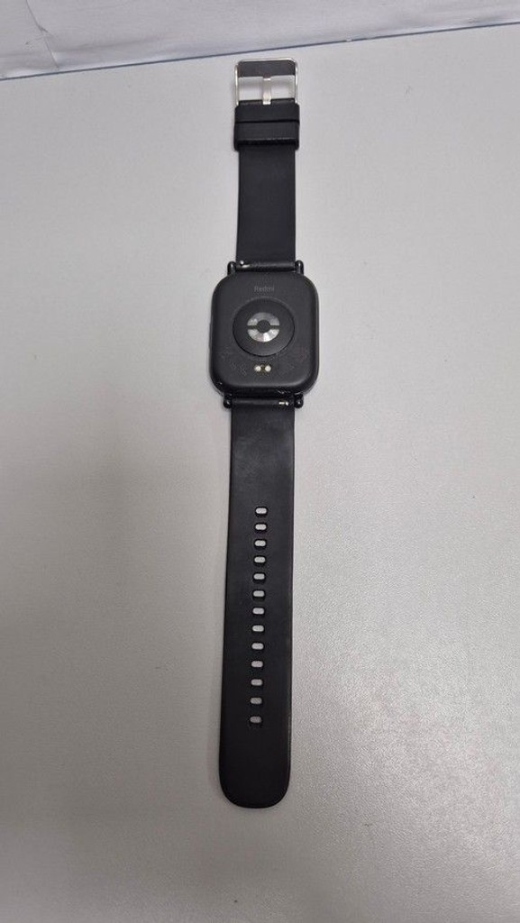 Оголошення Xiaomi redmi watch 5 lite Б/У