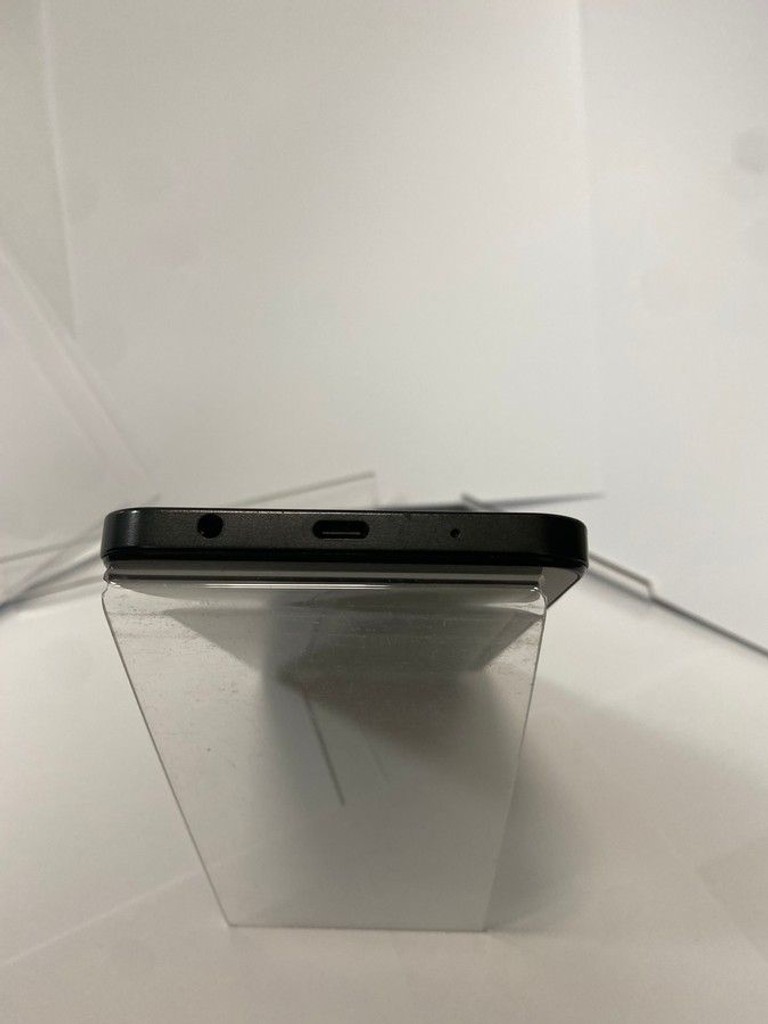 Xiaomi redmi a5 3/64gb Код:01-201090717. Изображение 6