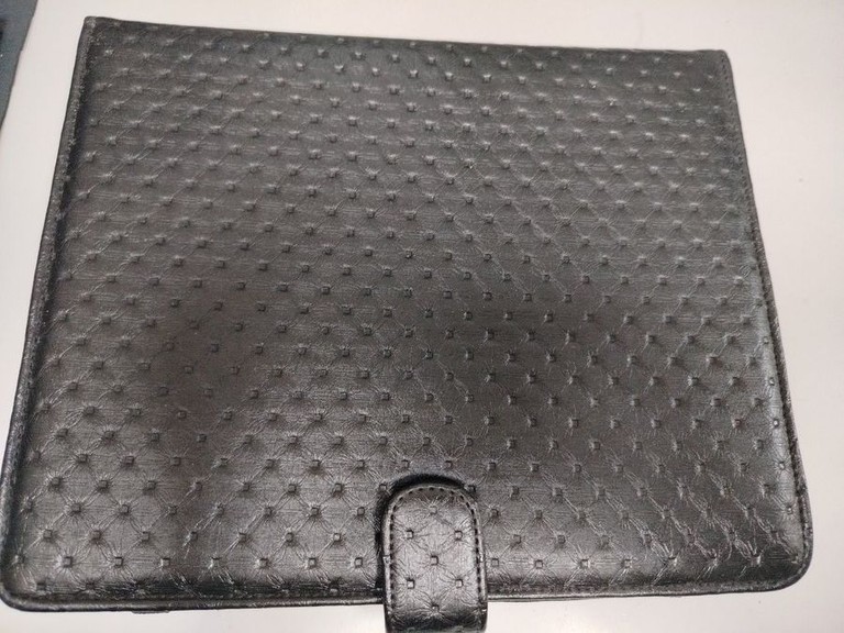 Дешиво Samsung galaxy tab 4 10.1 16gb с ломбарда