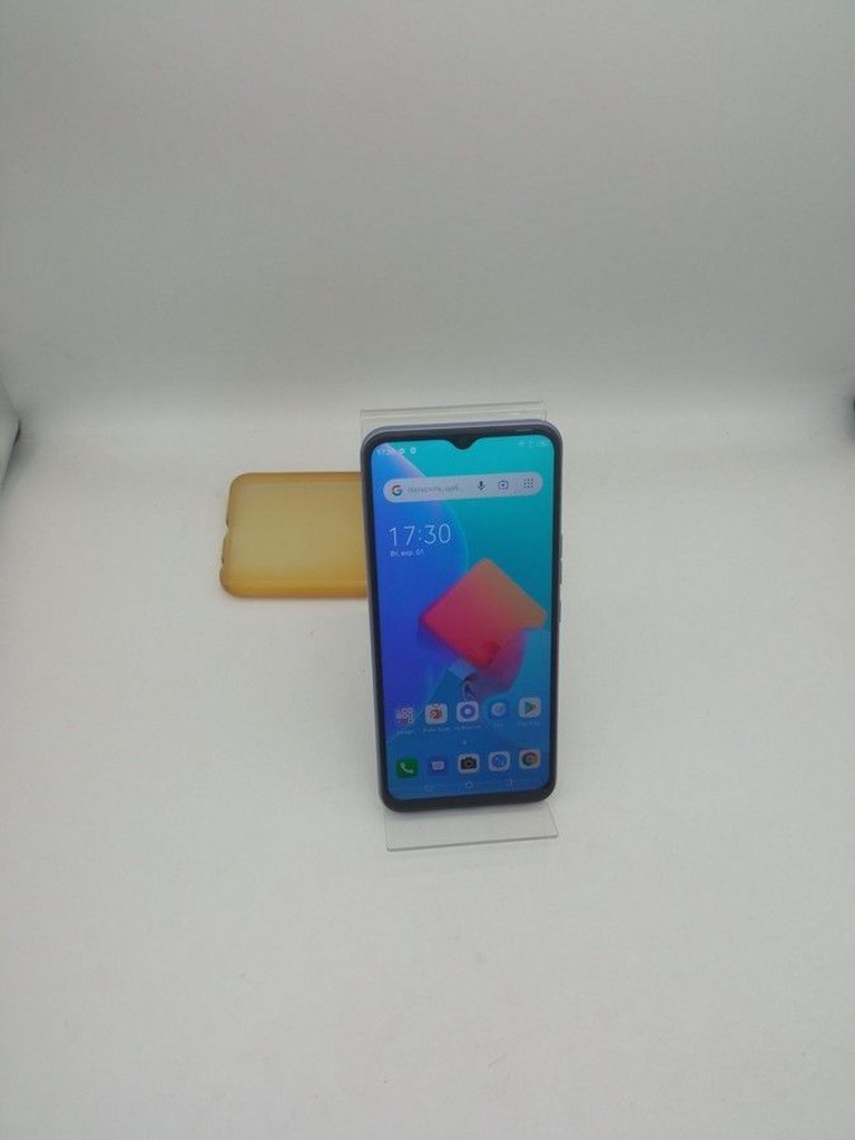 Оголошення Tecno spark 8c kg5j 2/64gb Б/У