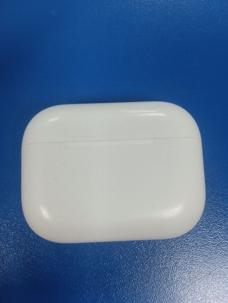 Купити AirPods Pro 3 Б/У