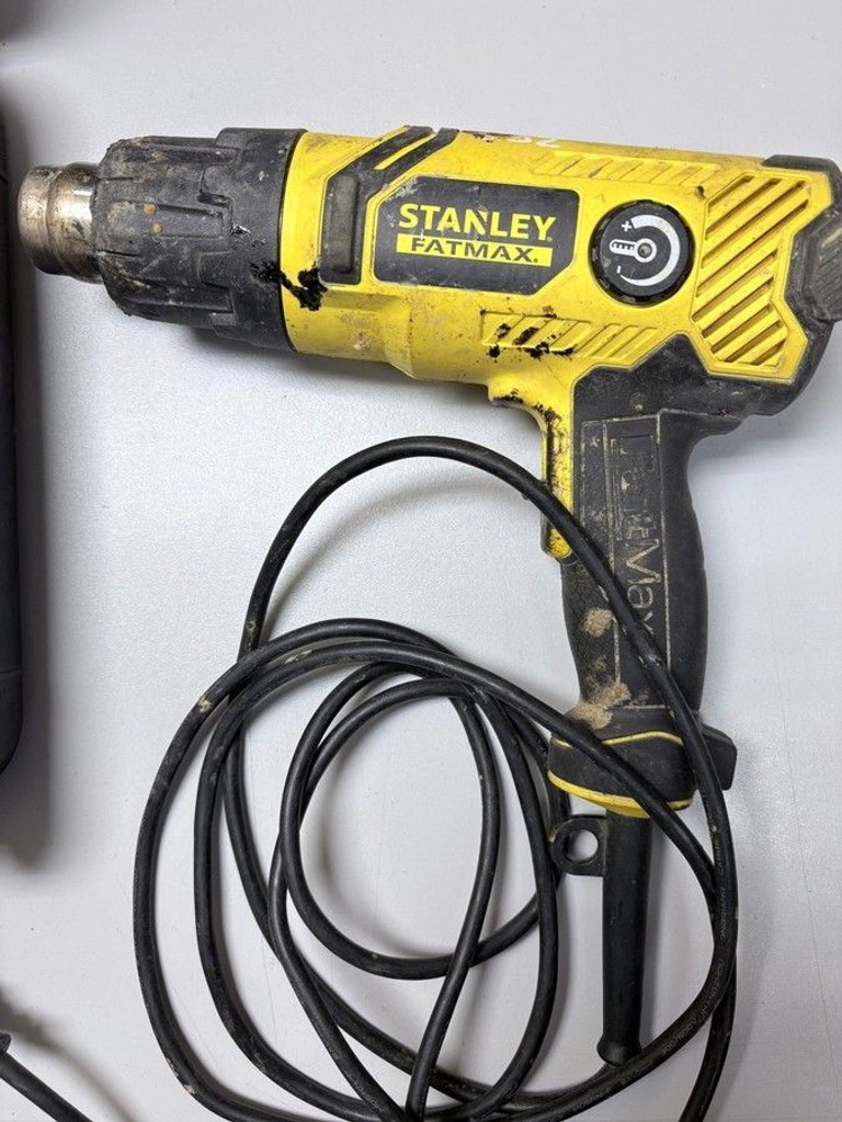 Розпродаж Stanley FME670K, продавець Техноскарб