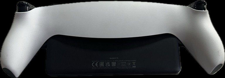 Розпродаж Sony playstation portal remote player, продавець Техноскарб