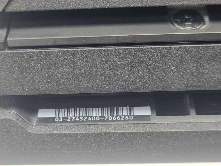 Sony playstation 4 pro 1tb Код:01-201107035. Зображення 5