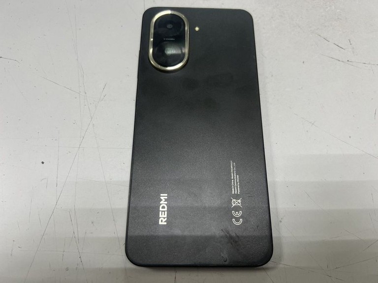 Дешево Xiaomi redmi a5 3/64gb з ломбарду