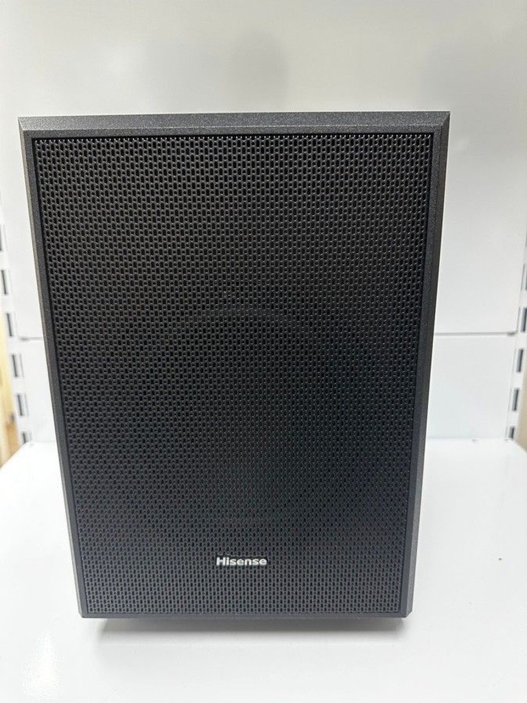 Купити Hisense AX3120G Б/У