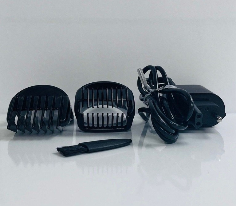 Розпродаж Gillette king c. beard trimmer pro, продавець Техноскарб