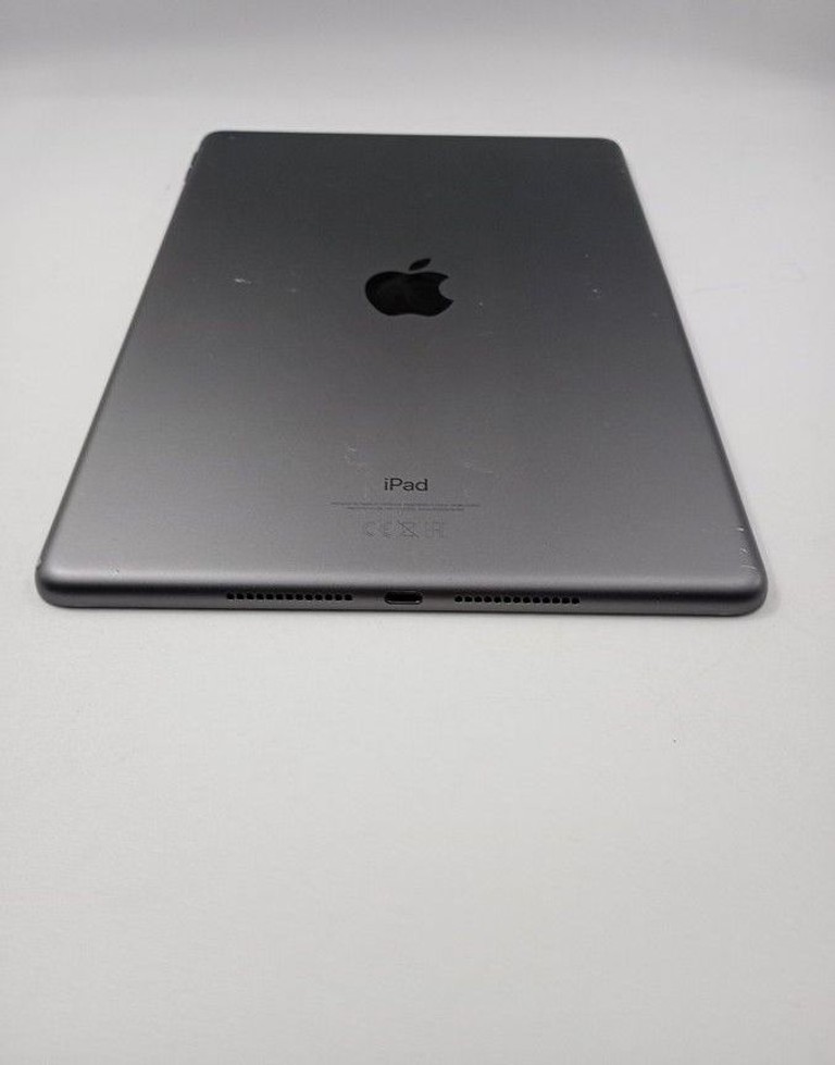 Купити Apple ipad 10.2 2021 wi-fi 64gb Б/У