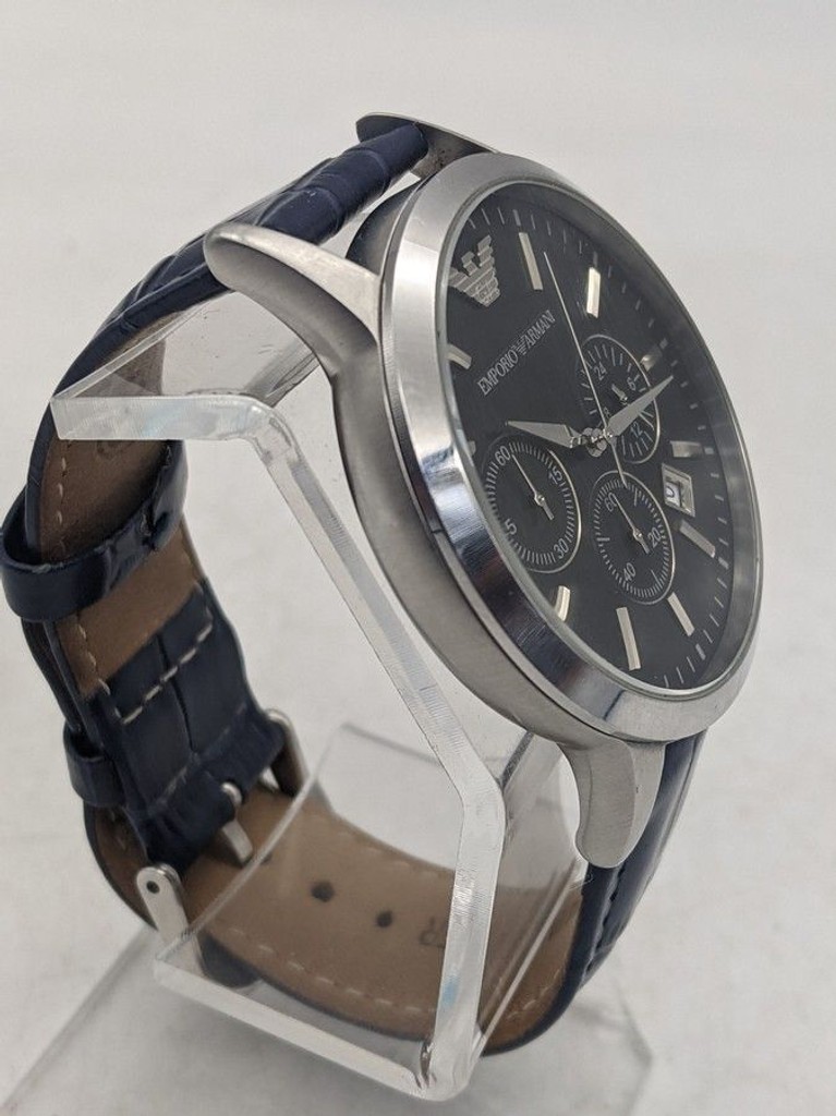 Armani AR2447 Код:01-200888210. Изображение 5