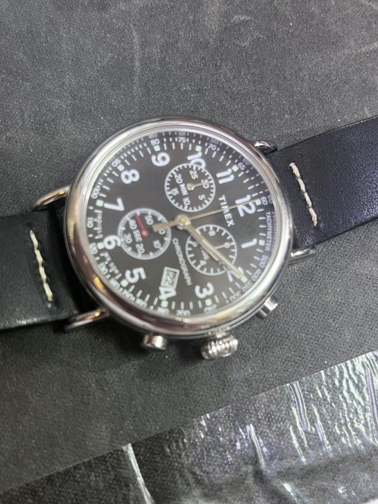Купити Timex tw2t69100 Б/У