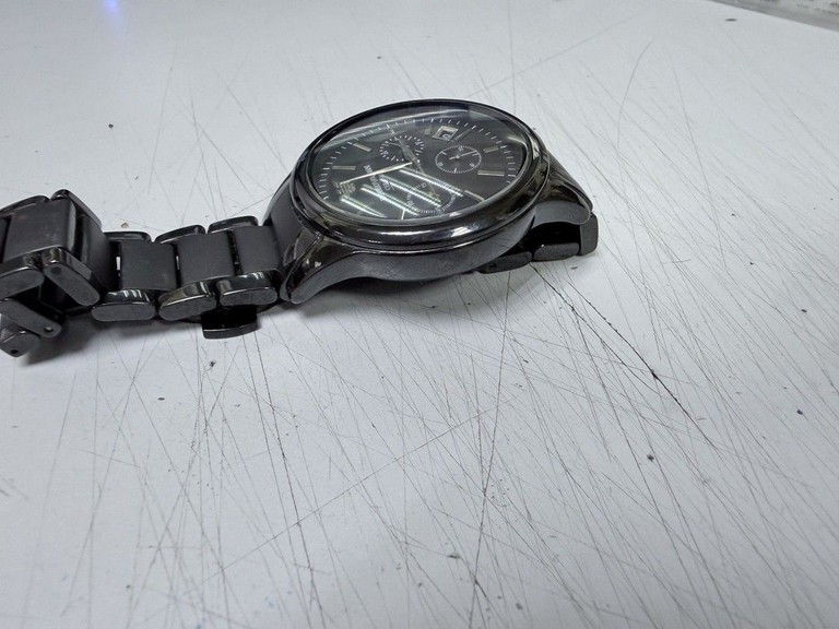 Дешиво Emporio Armani ar1452 с ломбарда